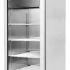 Armoire Réfrigérée Négative 410 L - Porte Vitrée - Atosa
