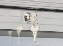 Armoire Réfrigérée Négative Porte Vitrée - 300 Litres - Cool Head
