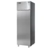 Armoire Réfrigérée Négative - Porte Pleine - 270 L - Sofraca