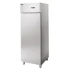 Armoire Réfrigérée Négative - Porte Pleine - 470 L - Sofraca