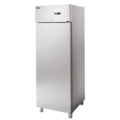 Armoire Réfrigérée Négative - Porte Pleine - 470 L - Sofraca