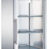 Armoire Réfrigérée Négative Vitrée Série Star GN 2/1 - 650 L - AFI Collin Lucy