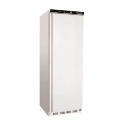 Armoire réfrigérée positive blanc 570 L - Combisteel