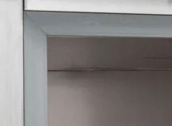 Armoire Réfrigérée Positive en Acier Inoxydable 450L - Cool Head