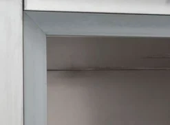 Armoire réfrigérée positive GN2/1 - Coolhead