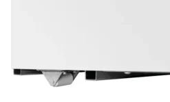 Armoire réfrigérée positive GN2/1 590 Litres - Bartscher