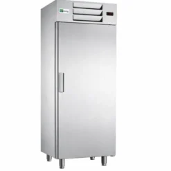 Armoire Réfrigérée Positive Groupe Logé - 535 Litres - AFI Collin Lucy