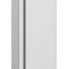 Armoire Réfrigérée Positive Inox 700 L - Energy Line - Combisteel