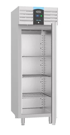 Armoire Réfrigérée Positive Inox 700 L - Energy Line - Combisteel