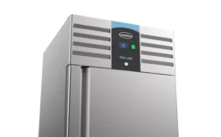 Armoire Réfrigérée Positive Inox 700 L - Energy Line - Combisteel