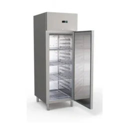 Armoire Réfrigérée Positive Inox 560 litres - Nosem