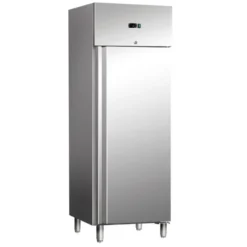 Armoire Réfrigérée Positive Inox 560 litres - Nosem