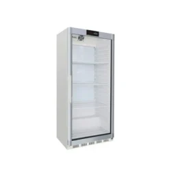 Armoire Réfrigérée Positive - 600 L Blanche - L2G