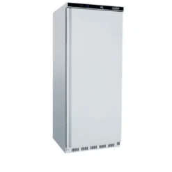 Armoire réfrigérée positive 350 L - Blanc - Combisteel