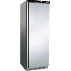 Armoire réfrigérée positive 350 L - inox - Combisteel