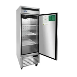 Armoire Réfrigérée Positive 610 Litres - Atosa