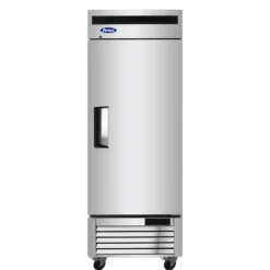 Armoire Réfrigérée Positive 610 Litres - Atosa