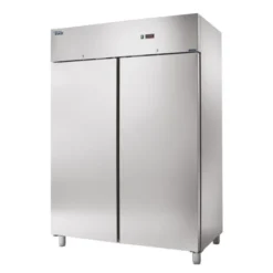 Armoire Réfrigérée Positive 1315 litres Sofraca
