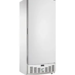 Armoire Réfrigérée Positive 455Litres - AFI Collin Lucy