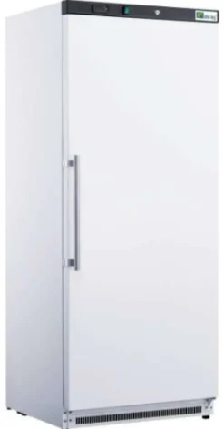 Armoire Réfrigérée Positive 600 litres Ventilée - AFI Collin Lucy