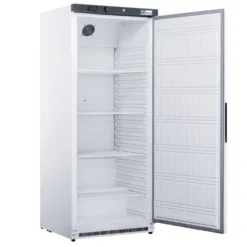 Armoire Réfrigérée Positive 600 litres Ventilée - AFI Collin Lucy