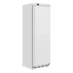 Armoire réfrigérée positive Polar série C blanche 400L