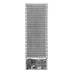 Armoire réfrigérée positive Polar série C blanche 400L