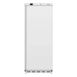 Armoire Réfrigérée Positive Professionnelle Série C Blanche 600 Litres - Polar