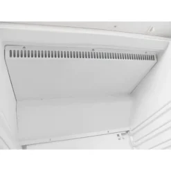 Armoire Réfrigérée Positive Professionnelle Série C Blanche 600 Litres - Polar