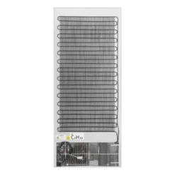 Armoire Réfrigérée Positive Professionnelle Série C Blanche 600 Litres - Polar