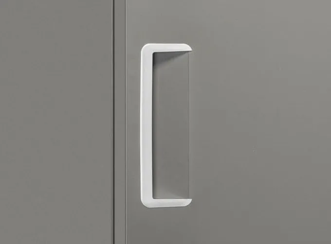 Armoire Réfrigérée Positive Spéciale Poissons - 600 L - Cool Head