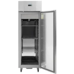Armoire Réfrigérée Positive Série U 700 Litres - Polar