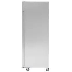 Armoire Réfrigérée Positive Série U 700 Litres - Polar
