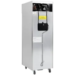 Armoire Réfrigérée Positive Série U 700 Litres - Polar