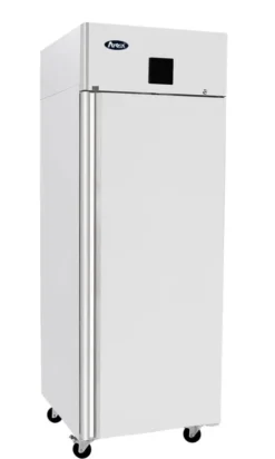 Armoire Réfrigérée Positive Tropicalisé - 670 Litres - Atosa