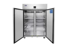 Armoire Réfrigérée Positive Tropicalisé - 1240 Litres - Atosa