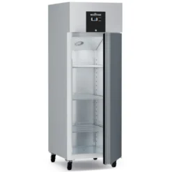 Armoire Réfrigérée Professionnelle Inox Ecofrost 600 L - Combisteel