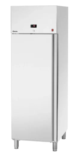 Armoire réfrigérée professionnelle - Positive 700 L GN2/1 - Bartscher