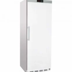 Armoire Réfrigérée Professionnelle Blanche L2G