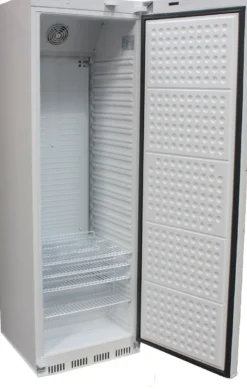 Armoire Réfrigérée Professionnelle Blanche L2G