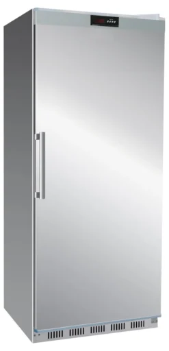 Armoire Réfrigérée Professionnelle Inox L2G