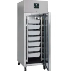 Armoire réfrigérée Professionnelle Inox-5/+5°C L2G