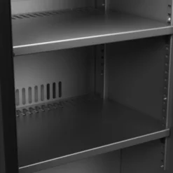Arrière-bar réfrigéré haut de gamme SGD-120RGE - Tefcold