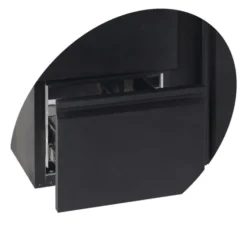 Arrière de Bar CBC310 - TEFCOLD