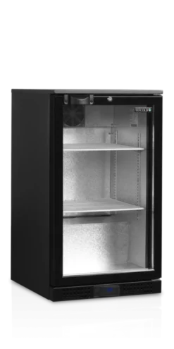 Arrière de bar faible consommation DB106H - Tefcold