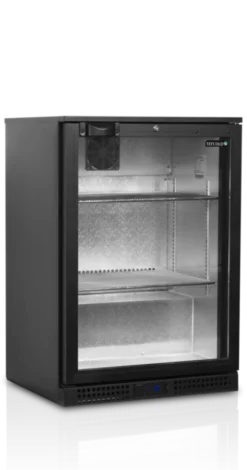 Arrière de bar faible consommation BA16H - Tefcold