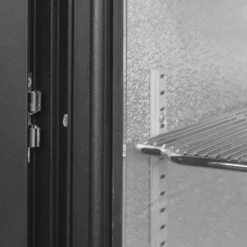 Arrière de bar faible consommation BA26S - Tefcold