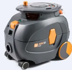Aspirateur AERO 8 Plus - Diversey