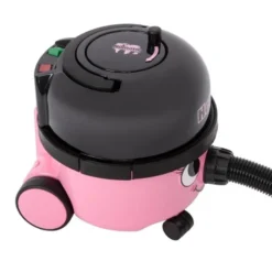 Aspirateur Professionnel Hetty HET160-11- Numatic