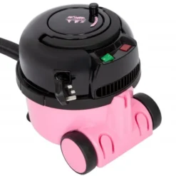 Aspirateur Professionnel Hetty HET160-11- Numatic